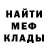 МЕТАДОН VHQ Constantin Seredin