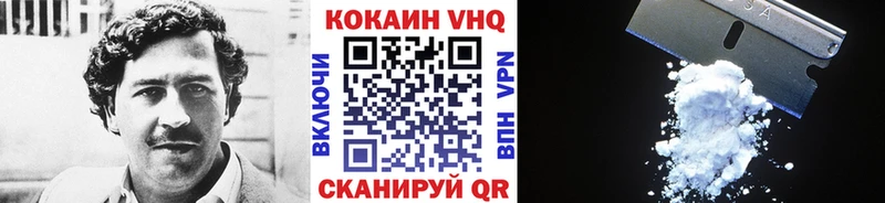 Cocaine FishScale  Купить закладки  Котельниково 